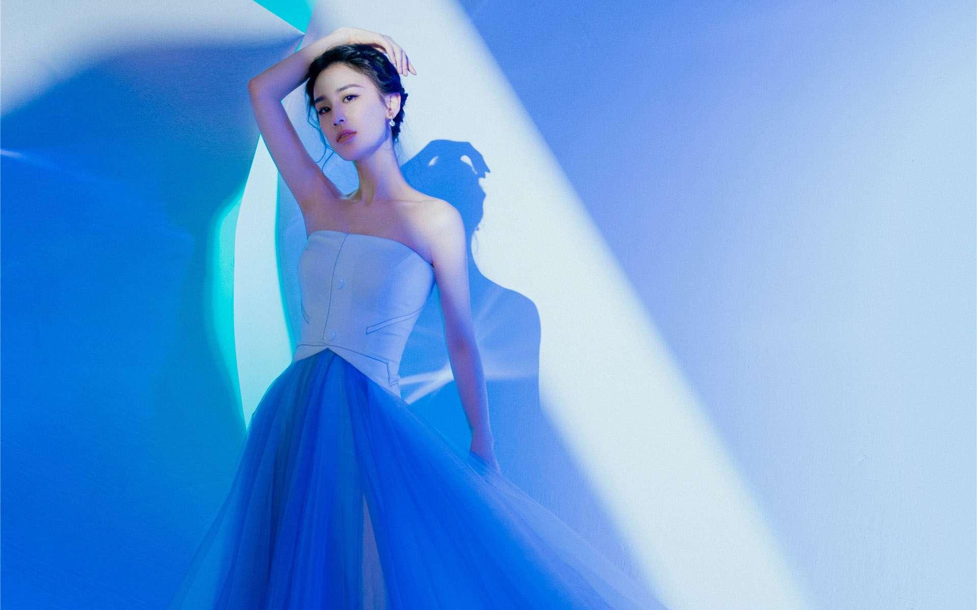 瑾王是打算考個狀元？