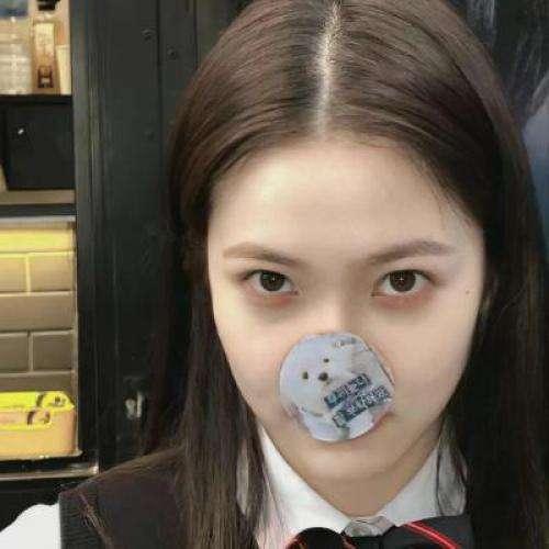 郭德纲单身男女对话完整版视频在线观看免费