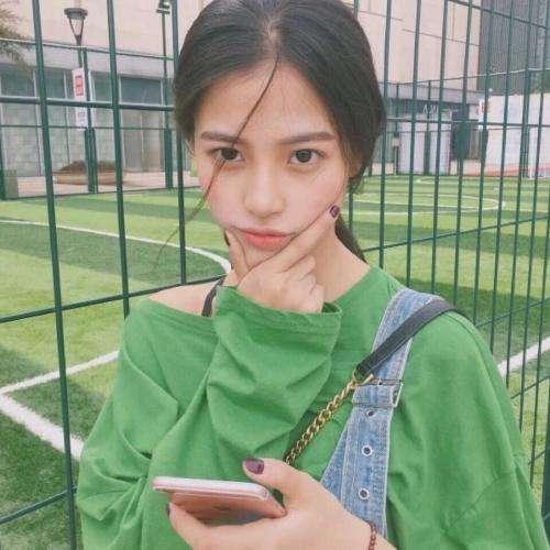 郭旺好姑娘完整版视频