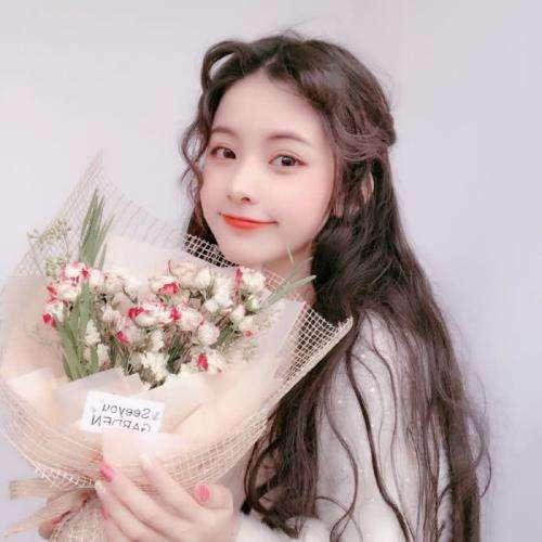 都市欲奴张婷婷第七章