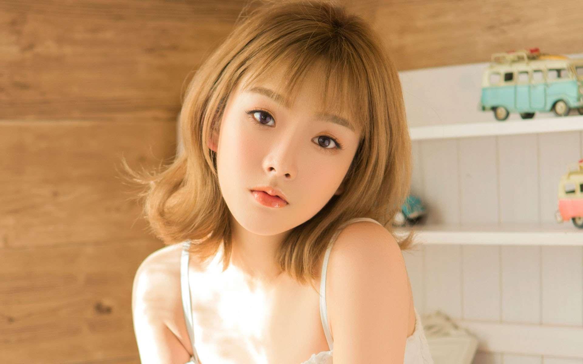 酒井千波美熟黑人正在