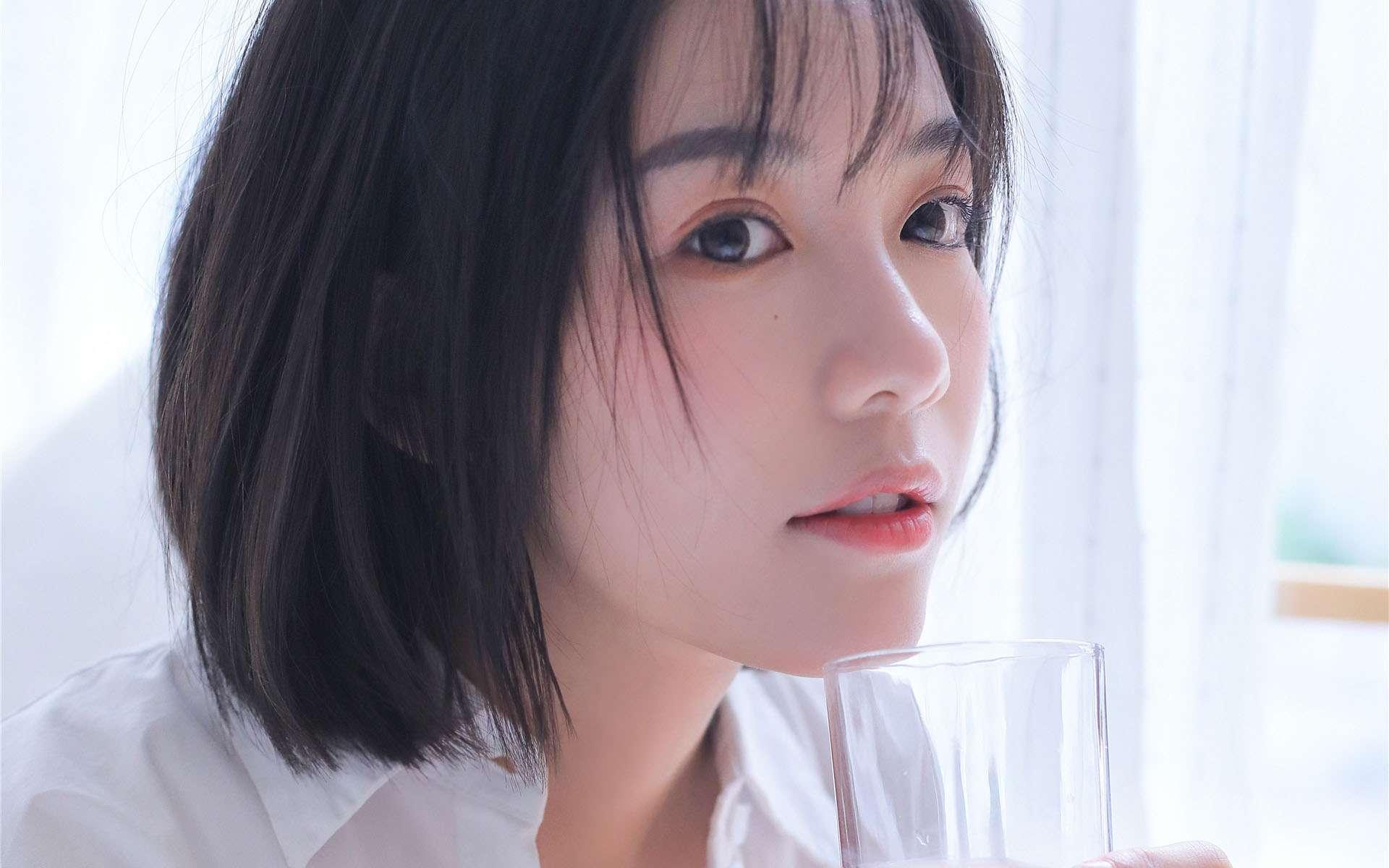 荊州鼎
