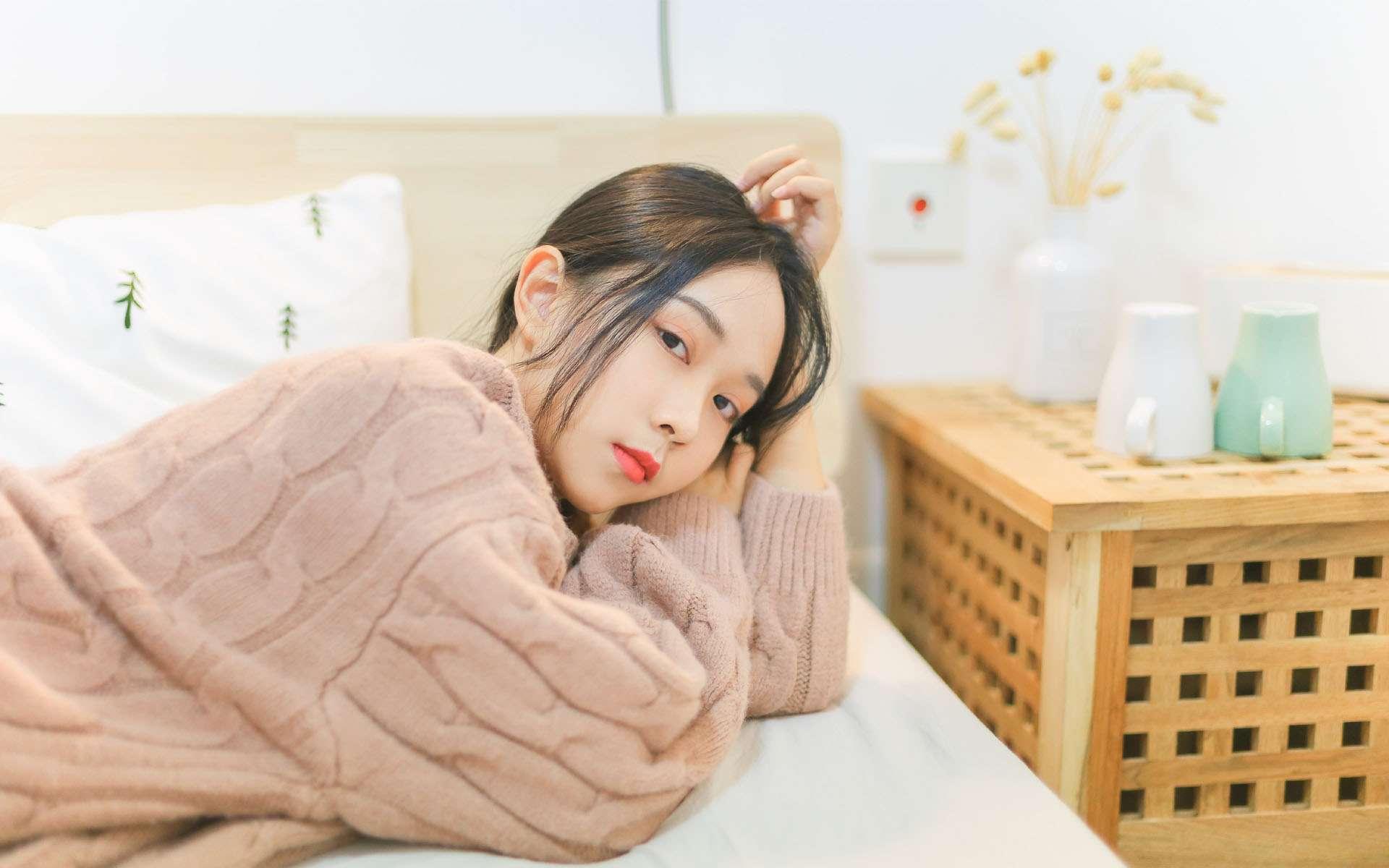 里番acg娜美罗宾性处理海贼