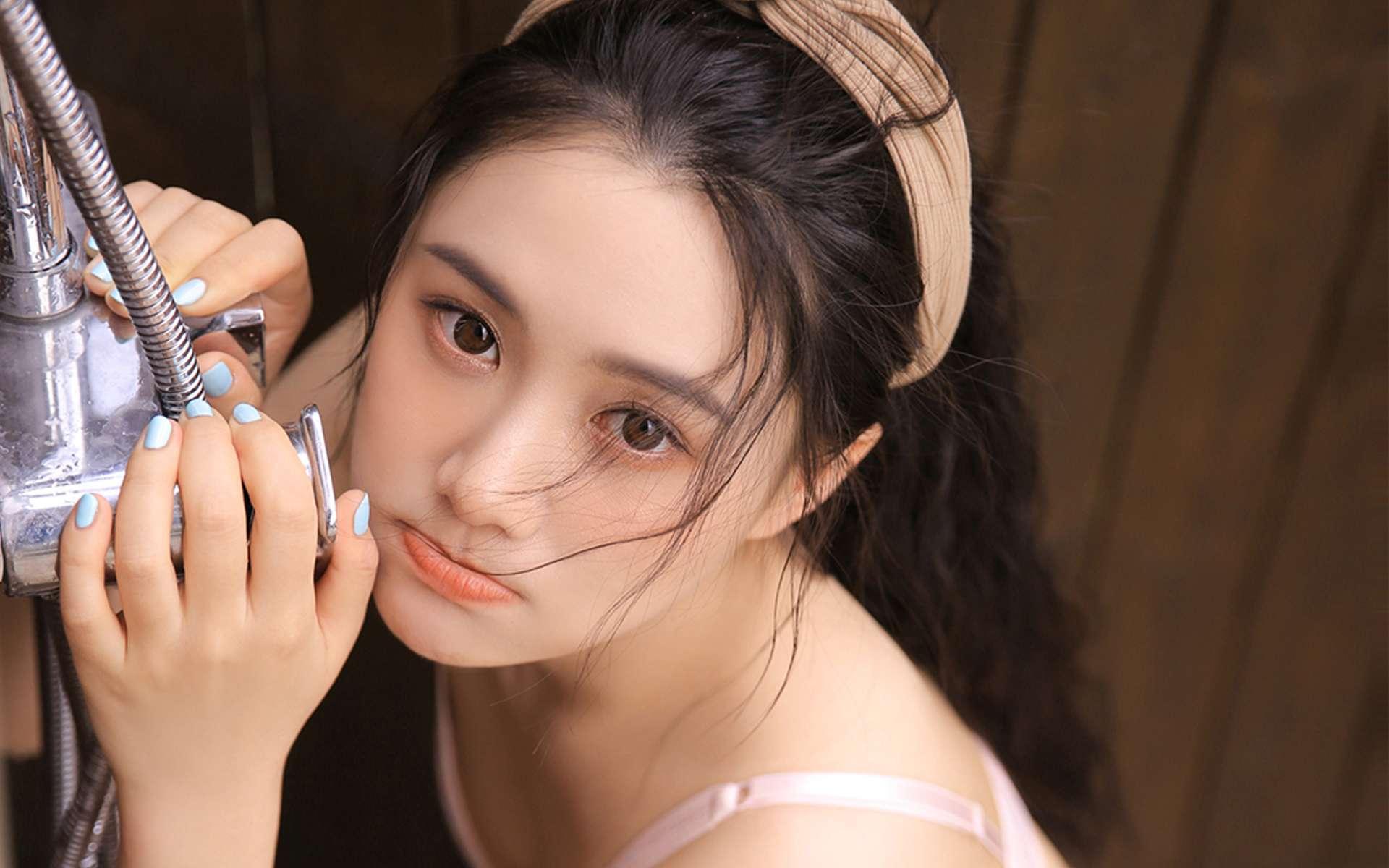 紅蓮盛會(huì)1