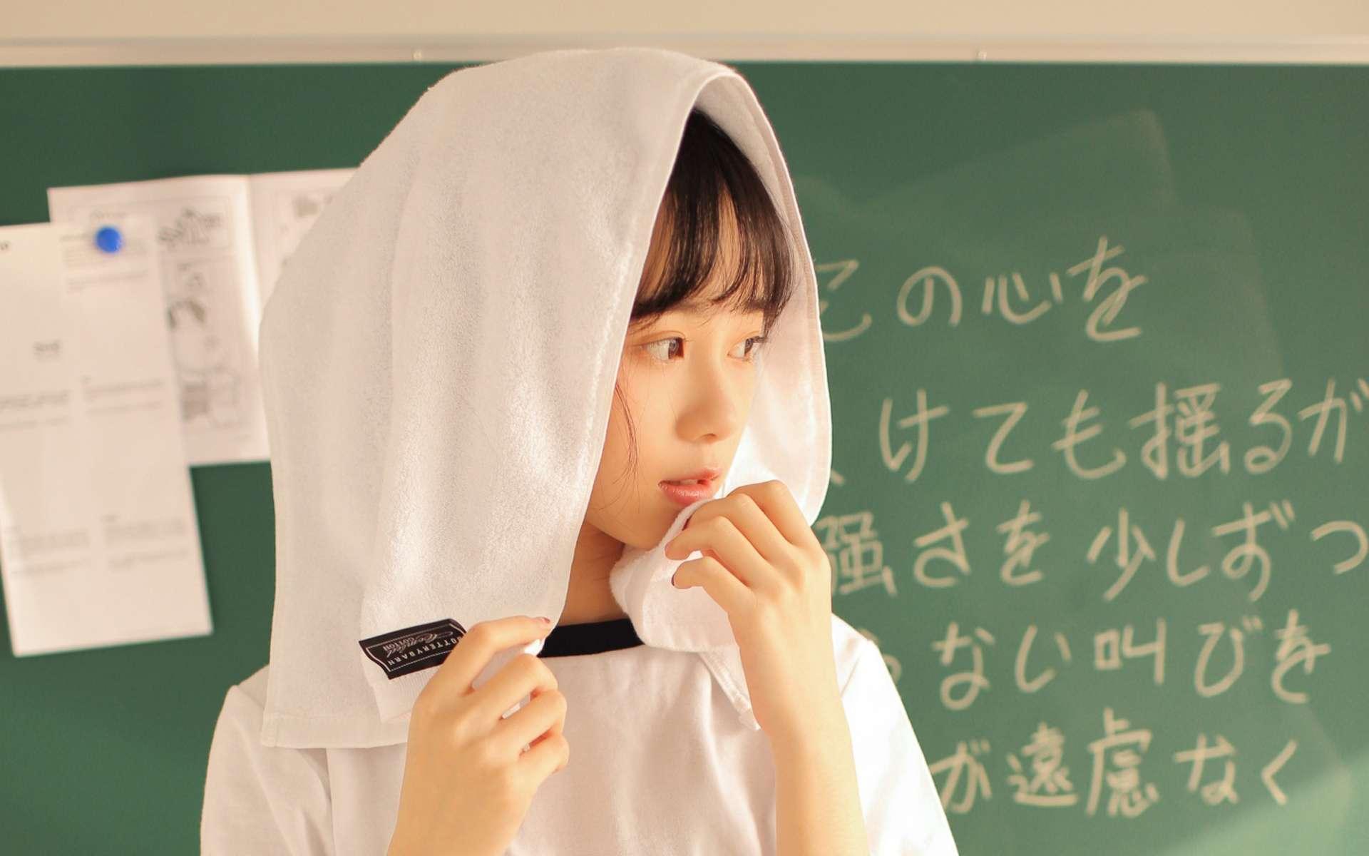 風起西北隴上（上）