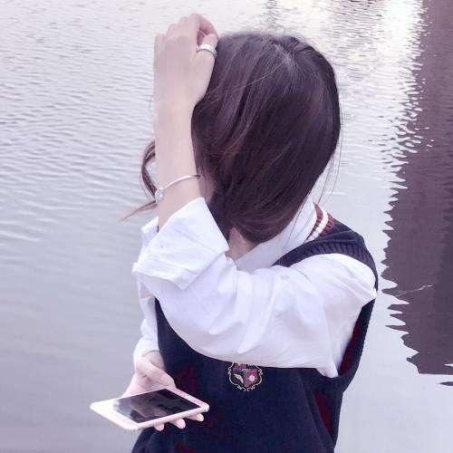 《龜雖壽》