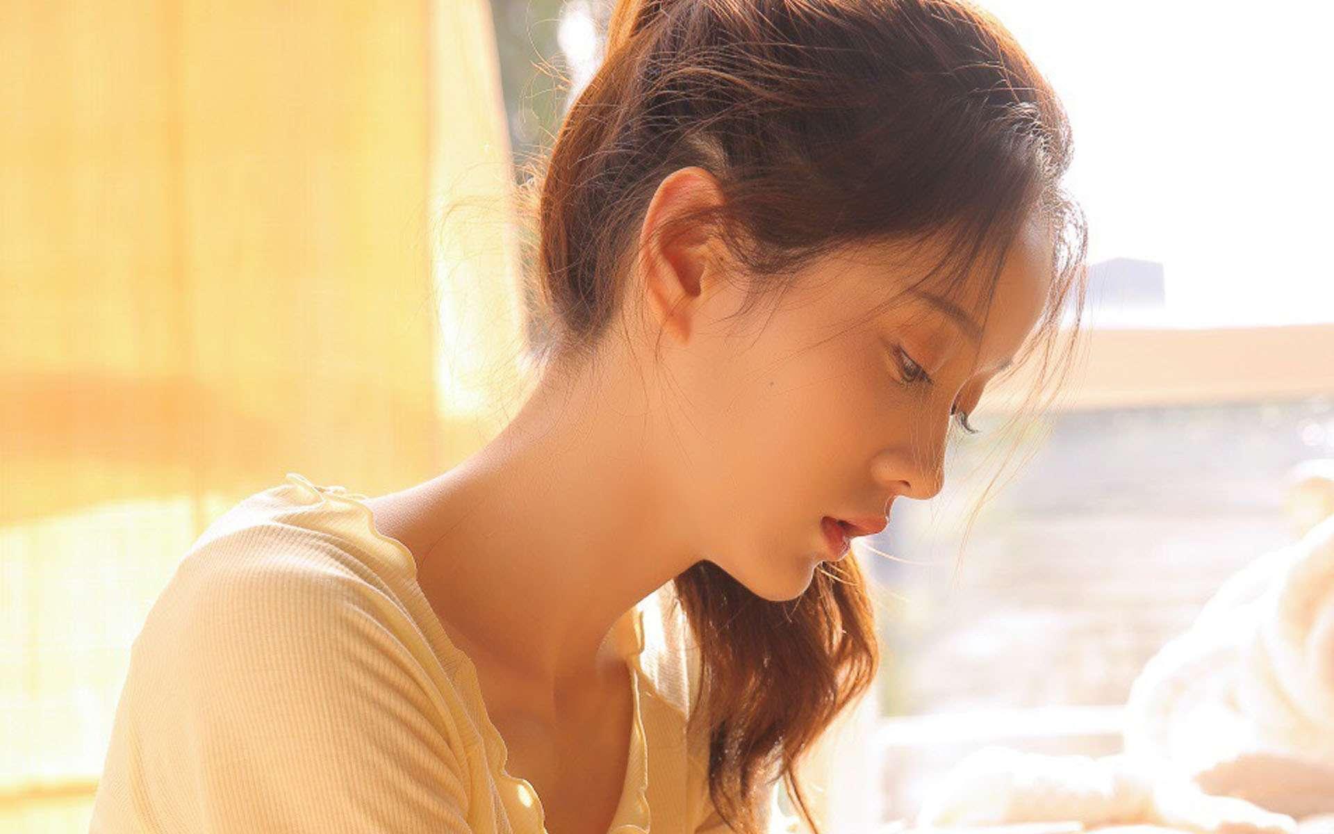 巫道人戰五彩海神貝
