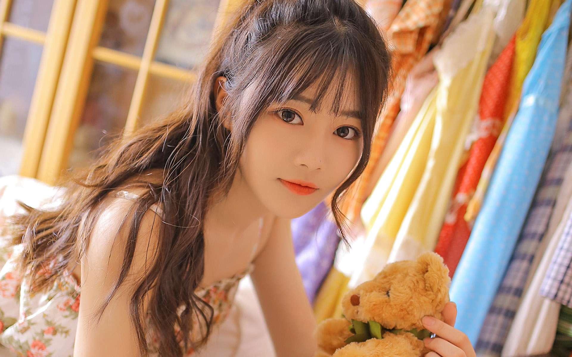.夢境