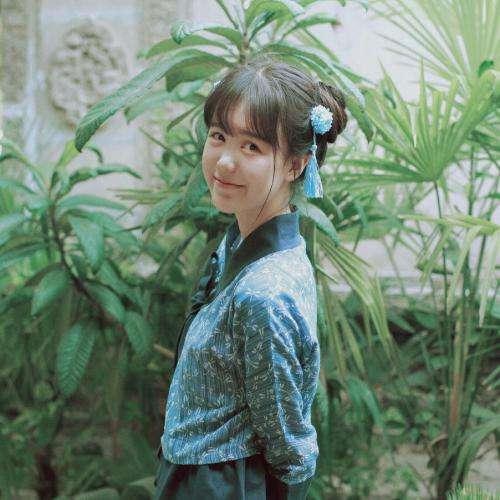 野花高清在线观看免费完整版中文