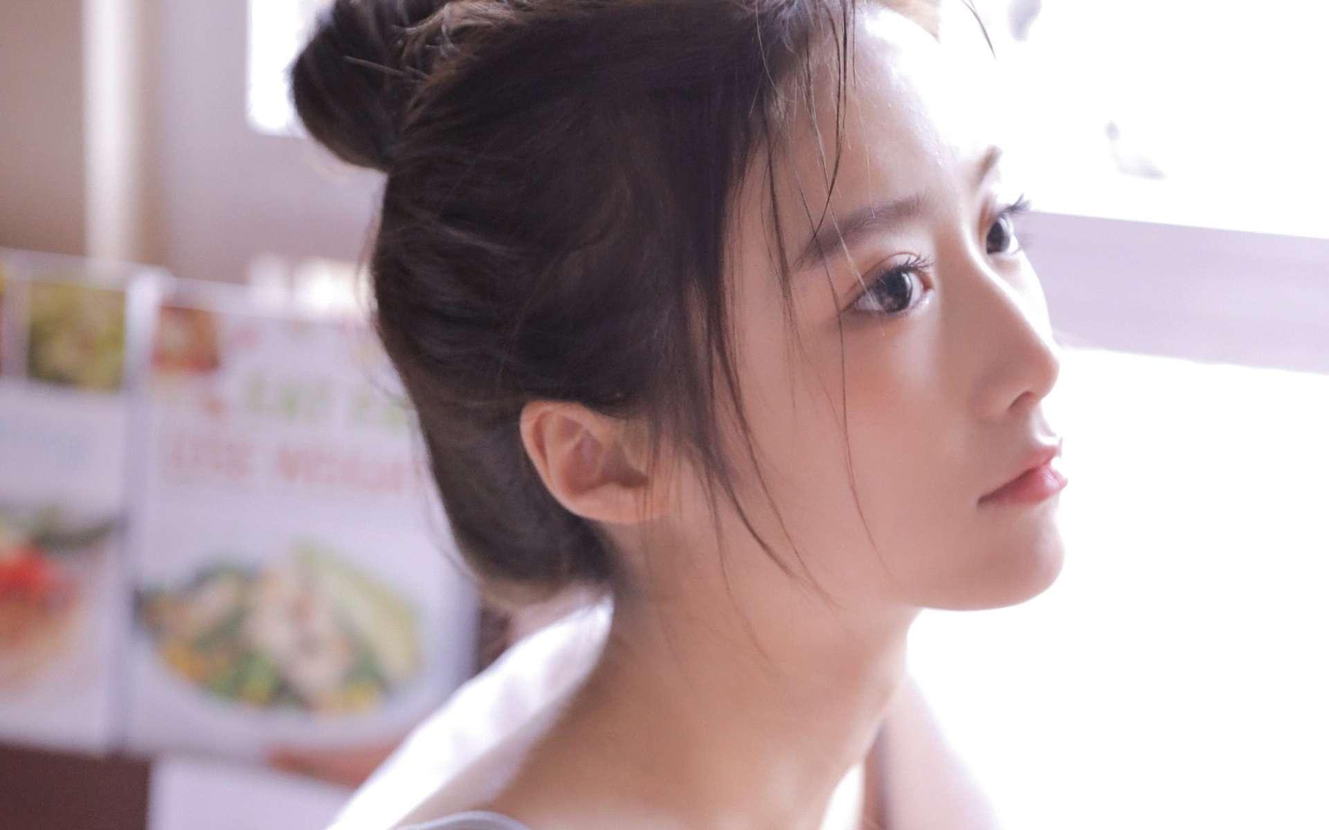 野花高清完整版在线观看7集