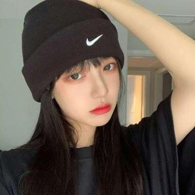 斷弦
