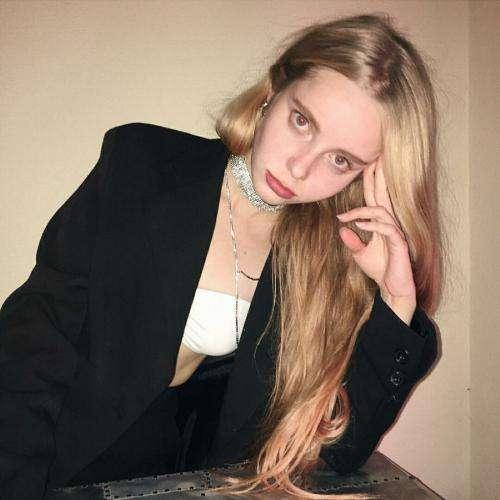 美越下毒事件的兇手