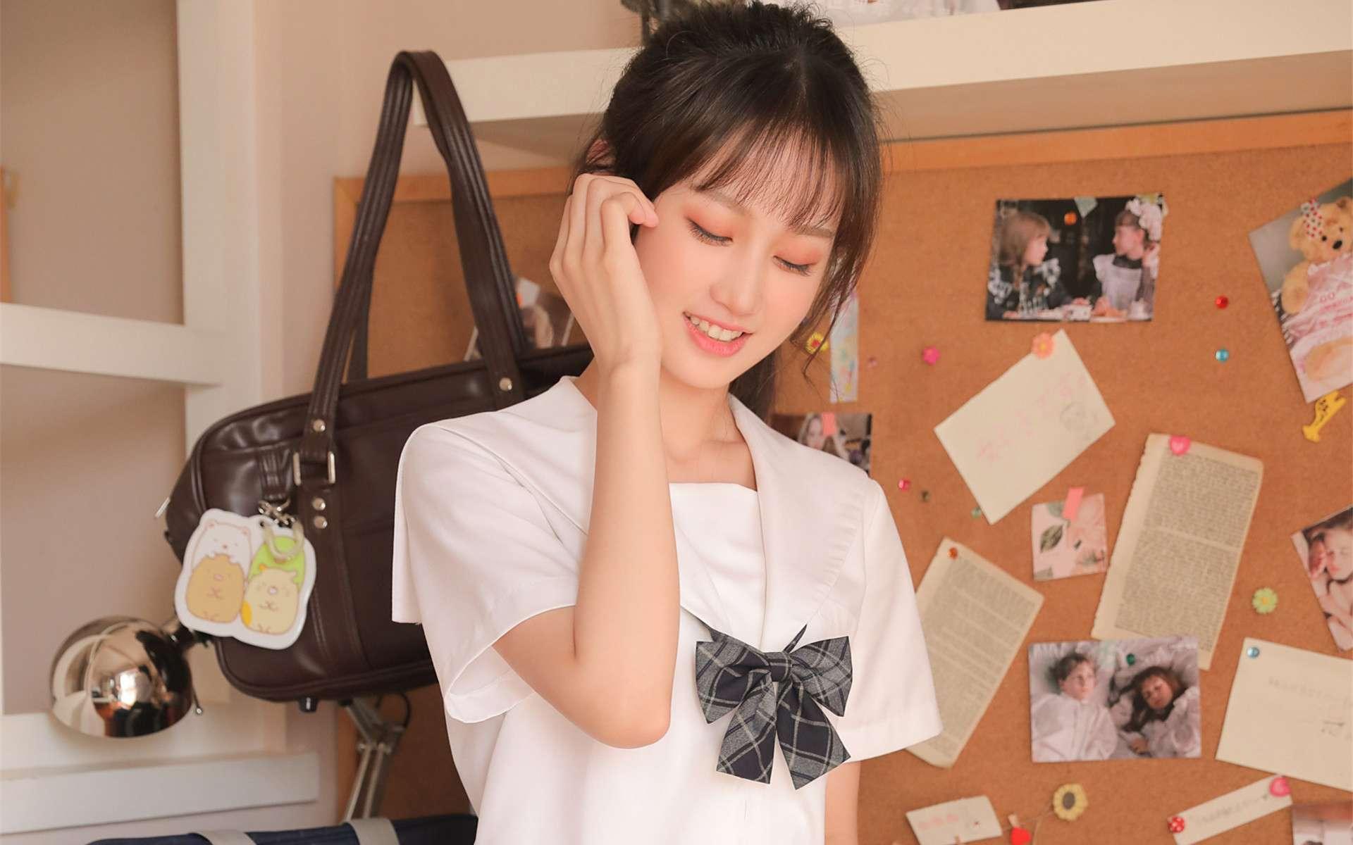 撕破臉