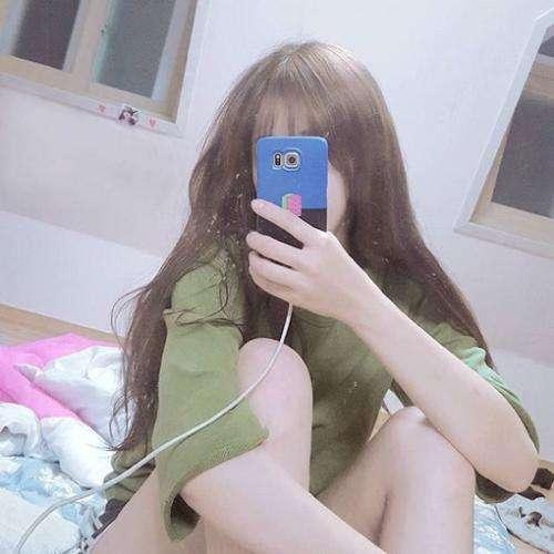 野鸭子第二部电视剧全集30集在线