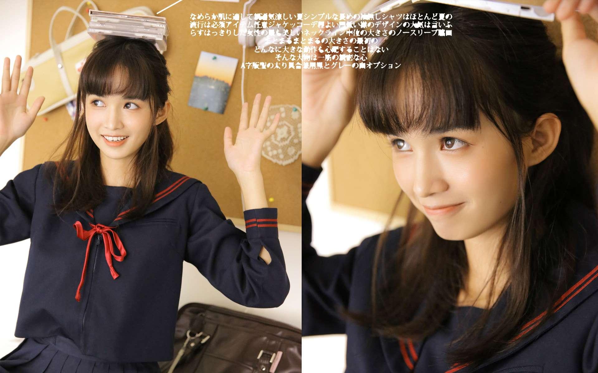 金希贞在线