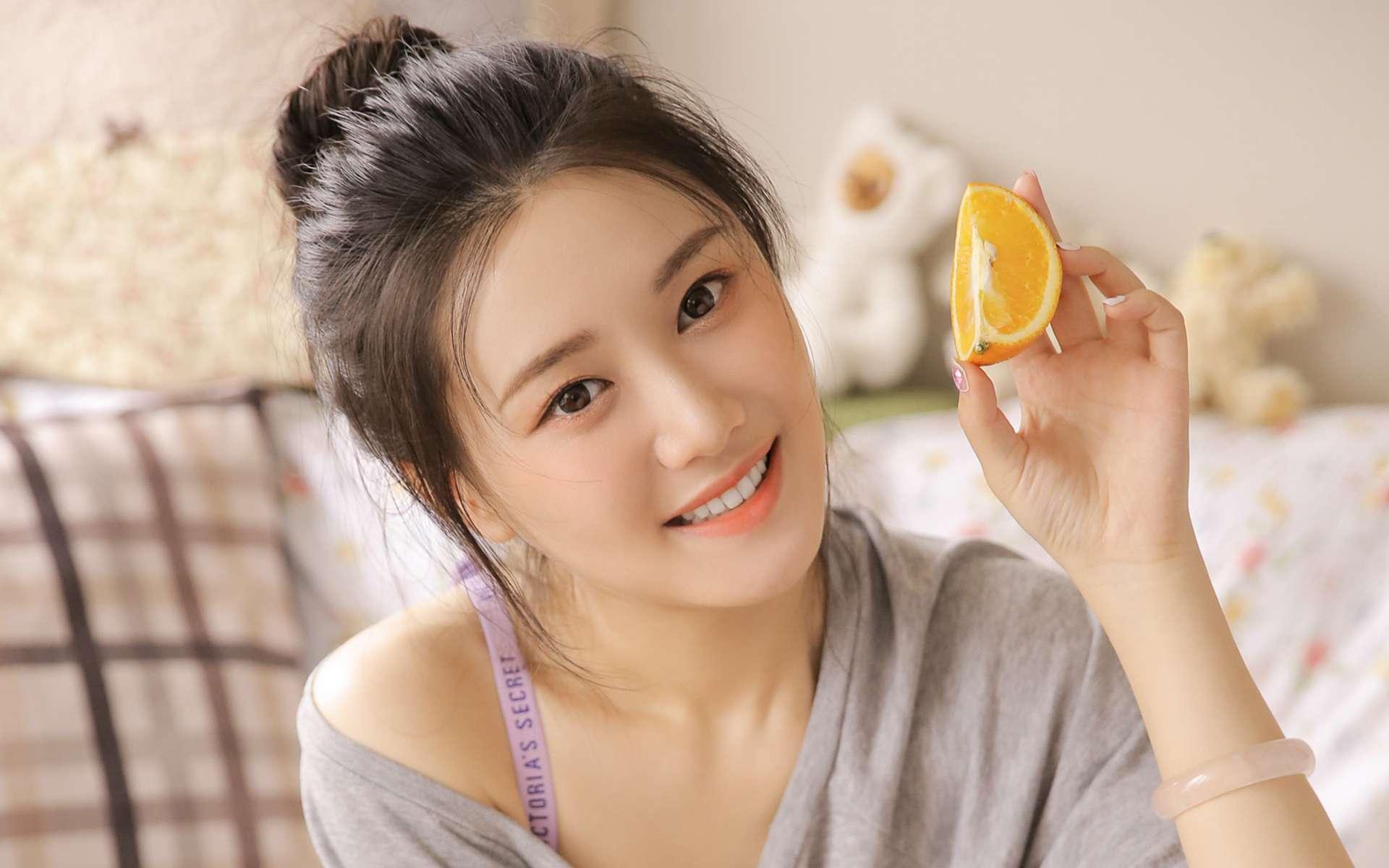 逆轉！