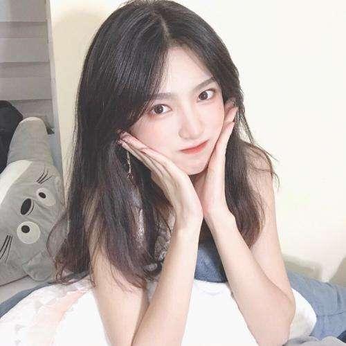 金瓶盖2电影国语完整版