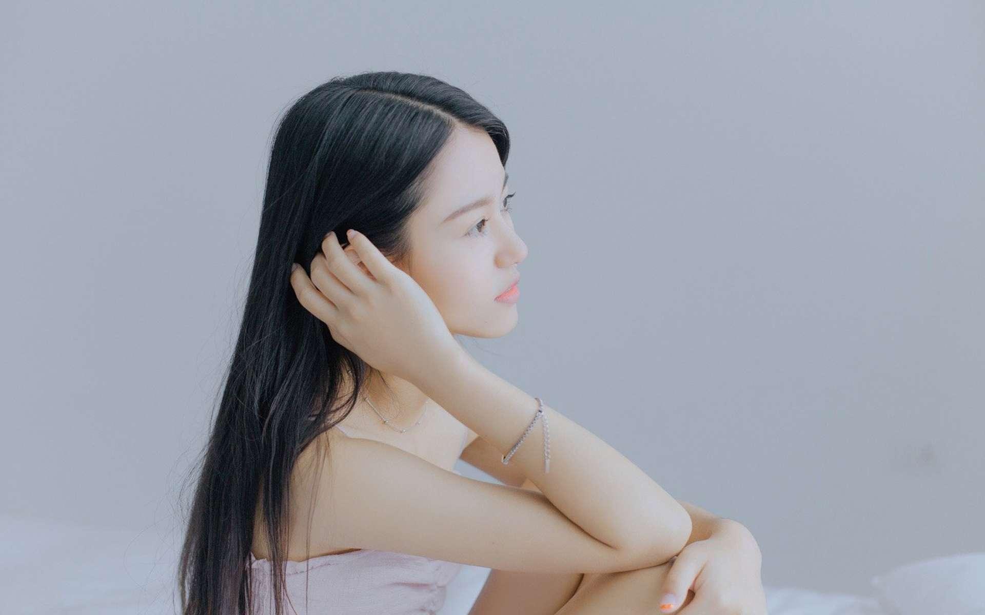 金瓶盖96版电影完整版免费观看