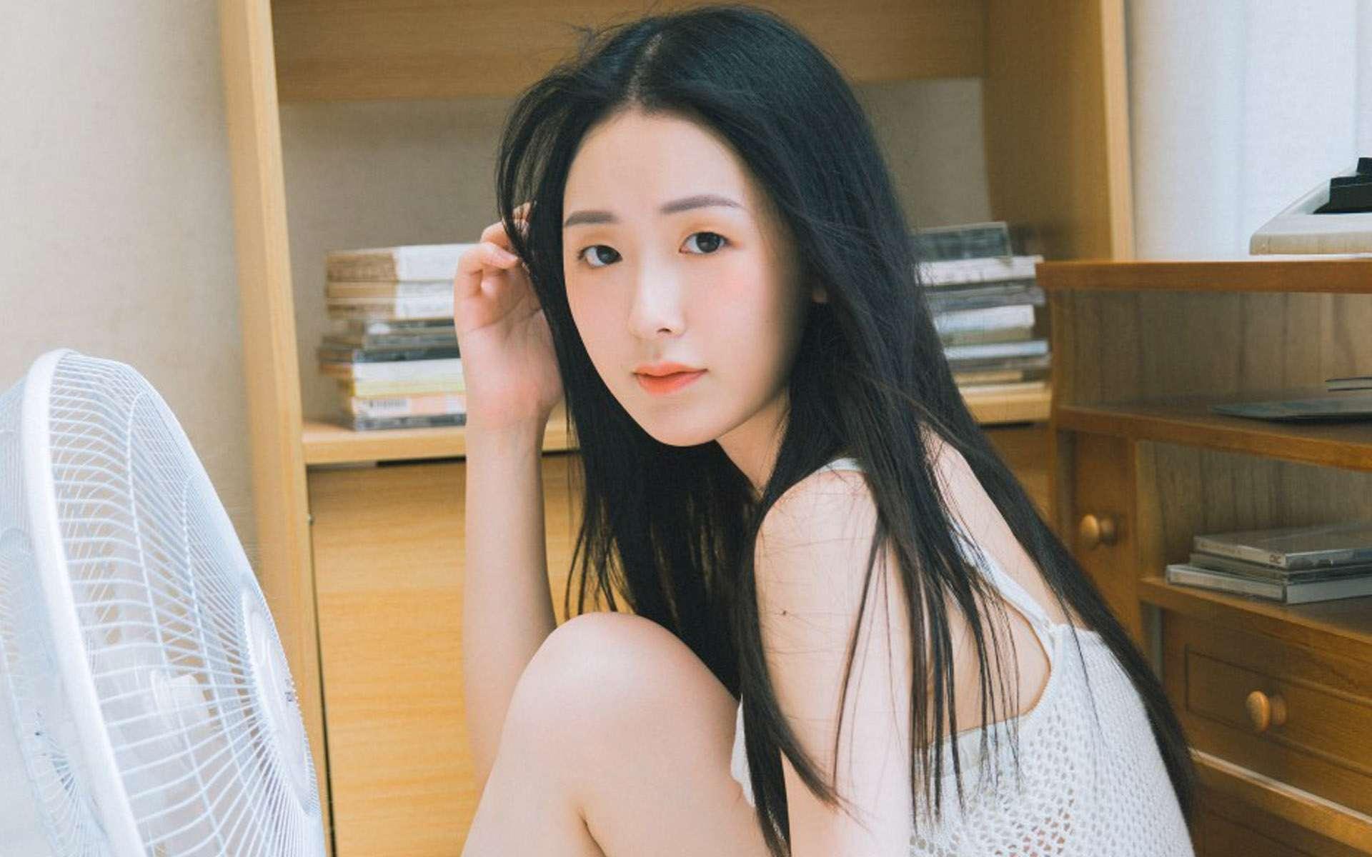 道士