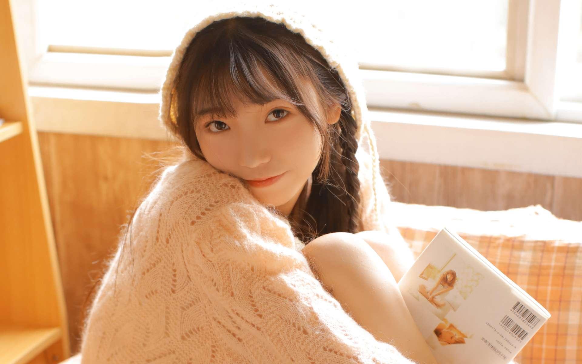 盛大的求婚儀式