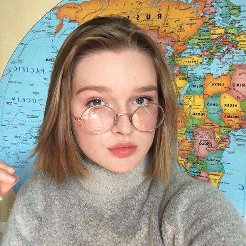 钰慧婚后和上司第一章