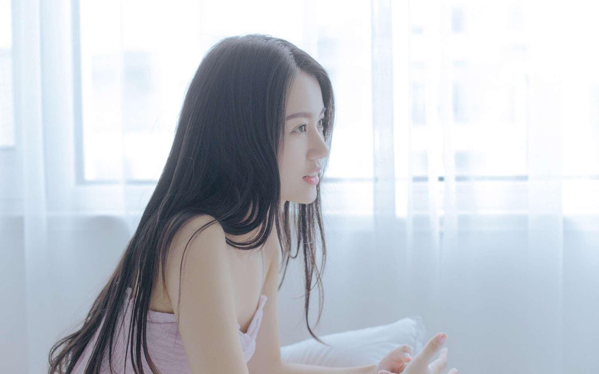 盟主之爭