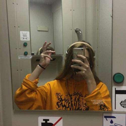 铃与枫日漫免费在线观看