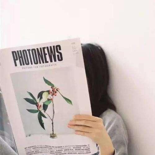 縹緲之殤(九)