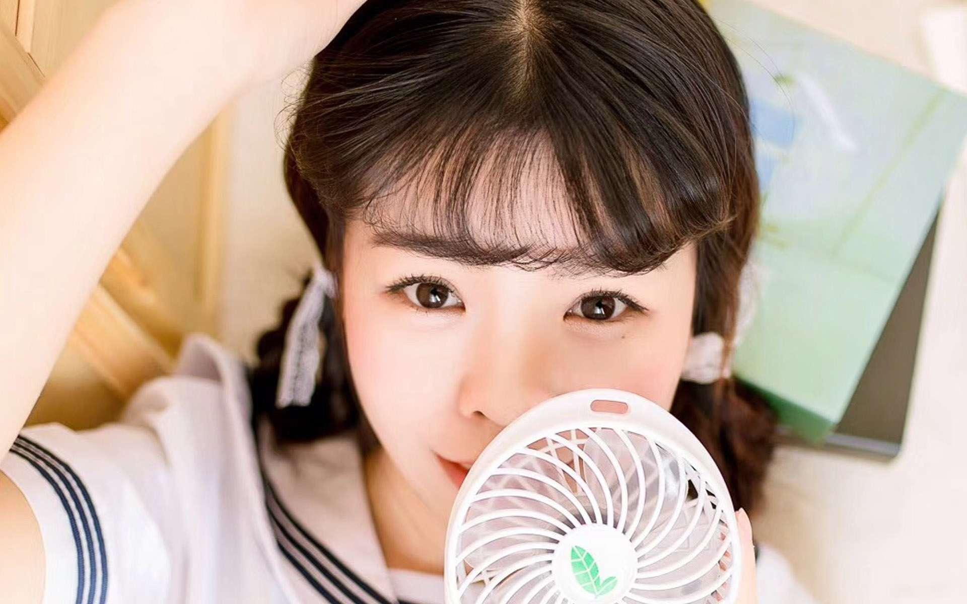 軍師大人(第一更）