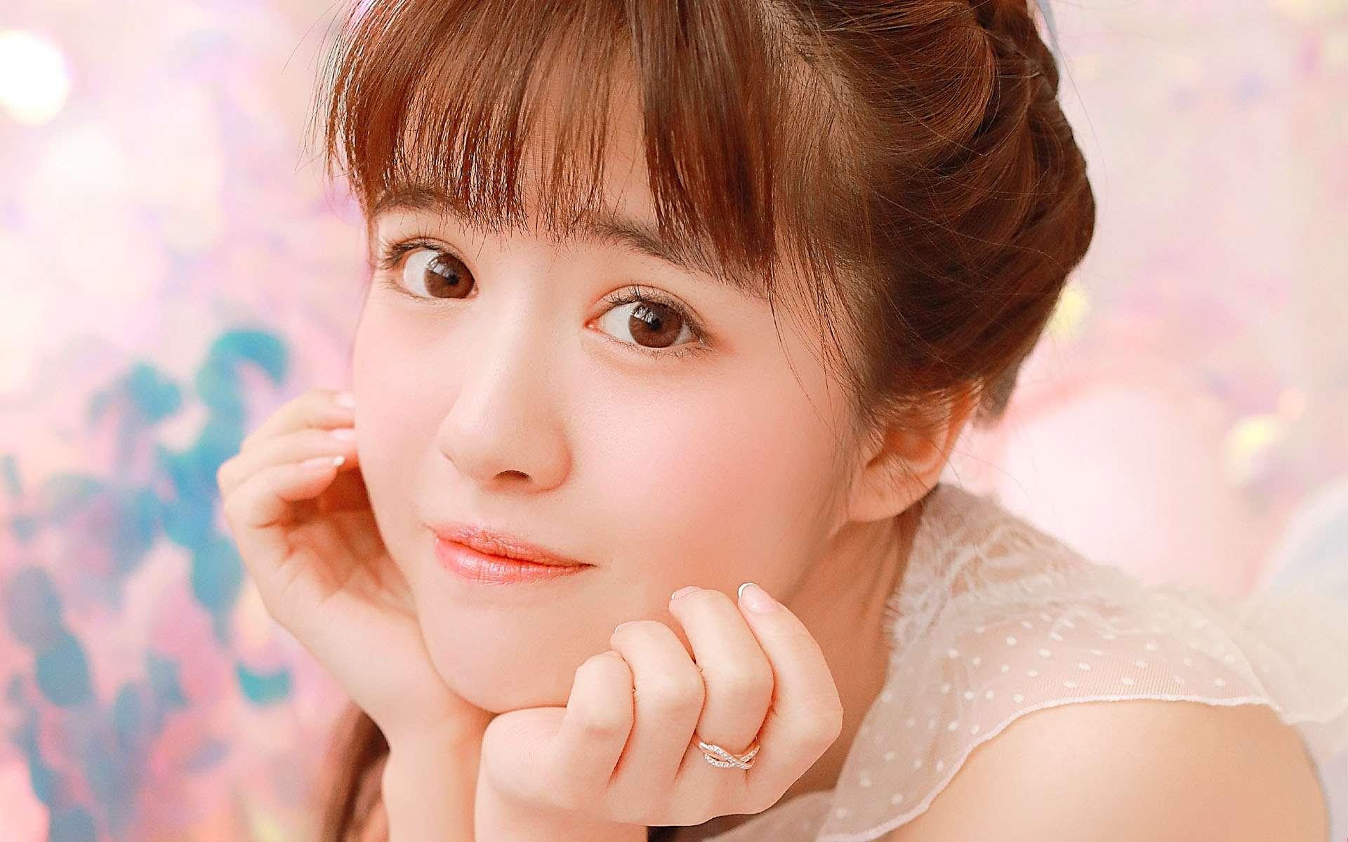 吳兄，再見！