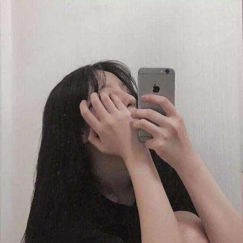 勇敢的心（第三更）