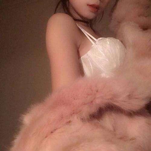 神輔助