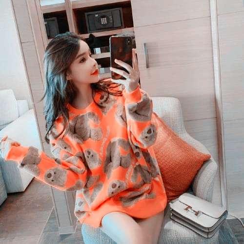 都是混蛋