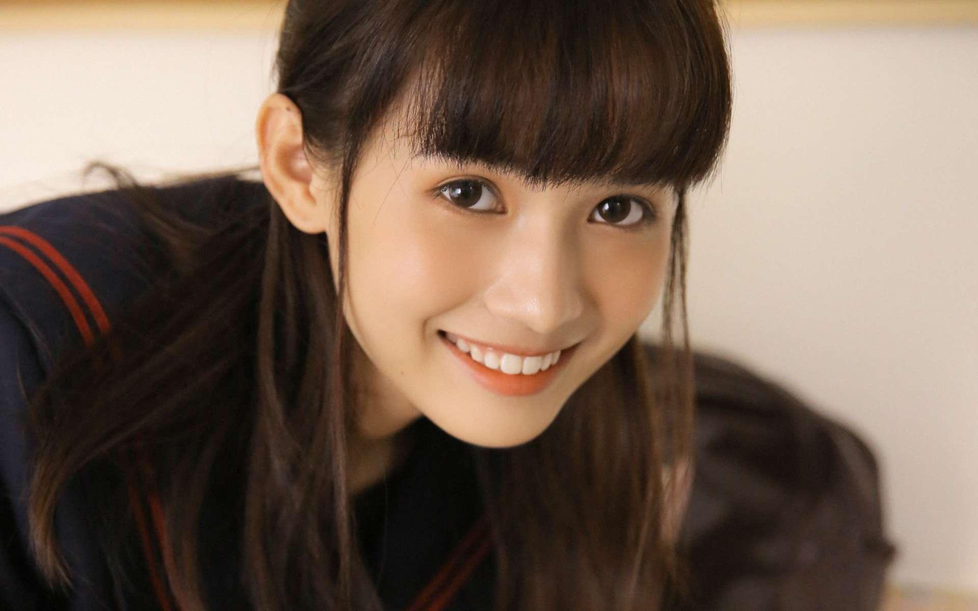 北斗