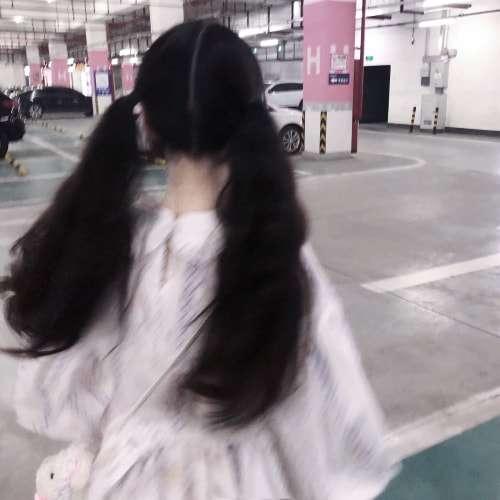 暴行！
