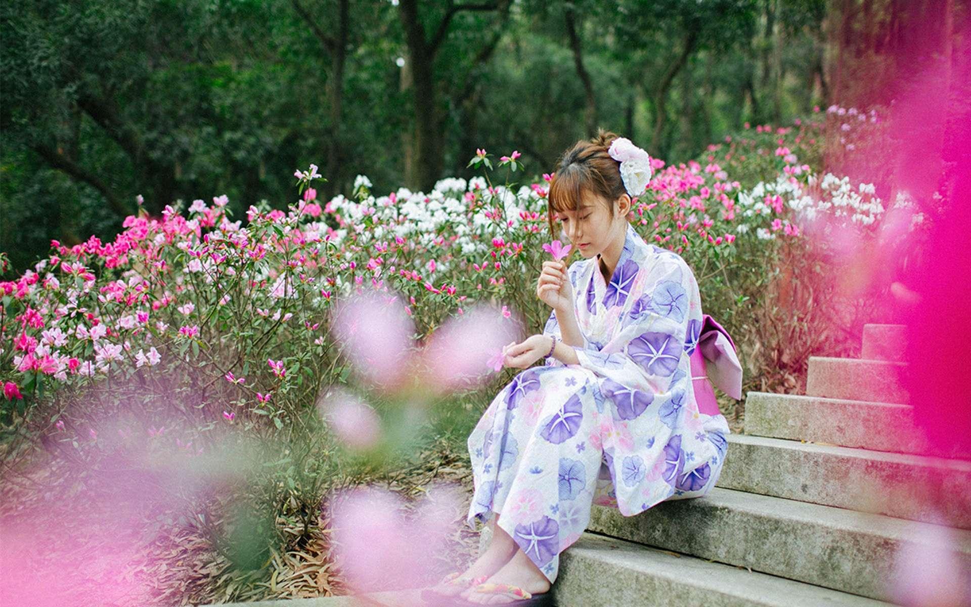 镜子里看我怎么进入你阅读视频
