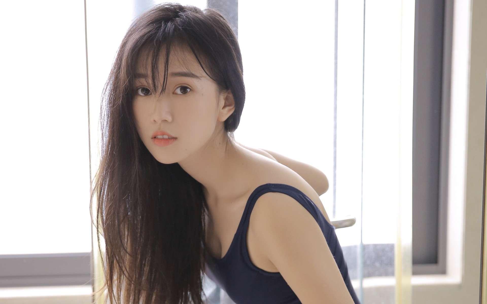 镜花风月之春降