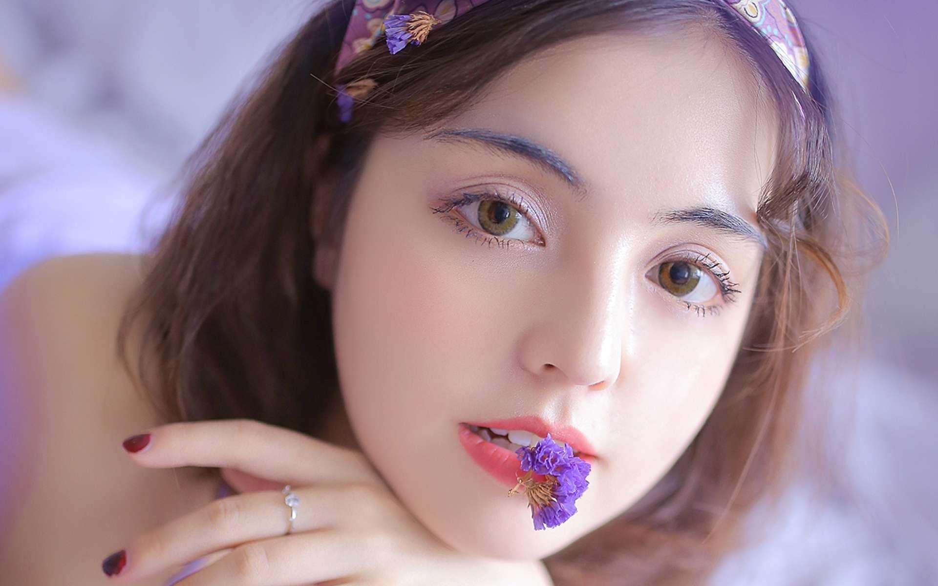 順藤摸瓜