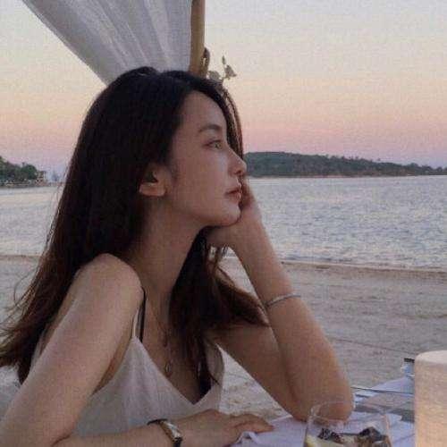 又惡心又臭(六)