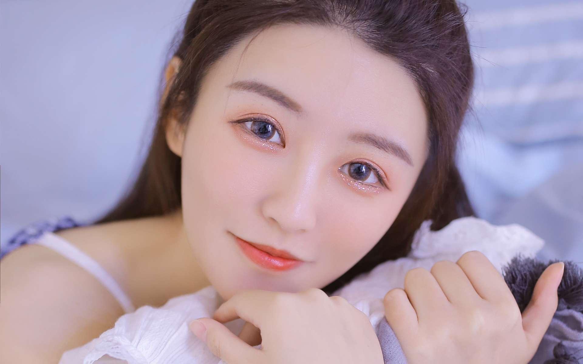 山變