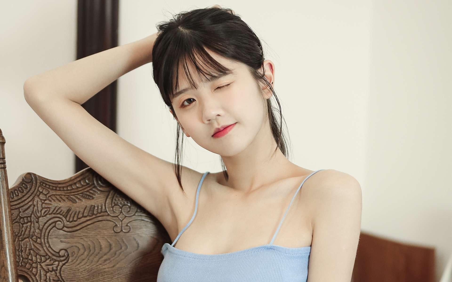 心算！