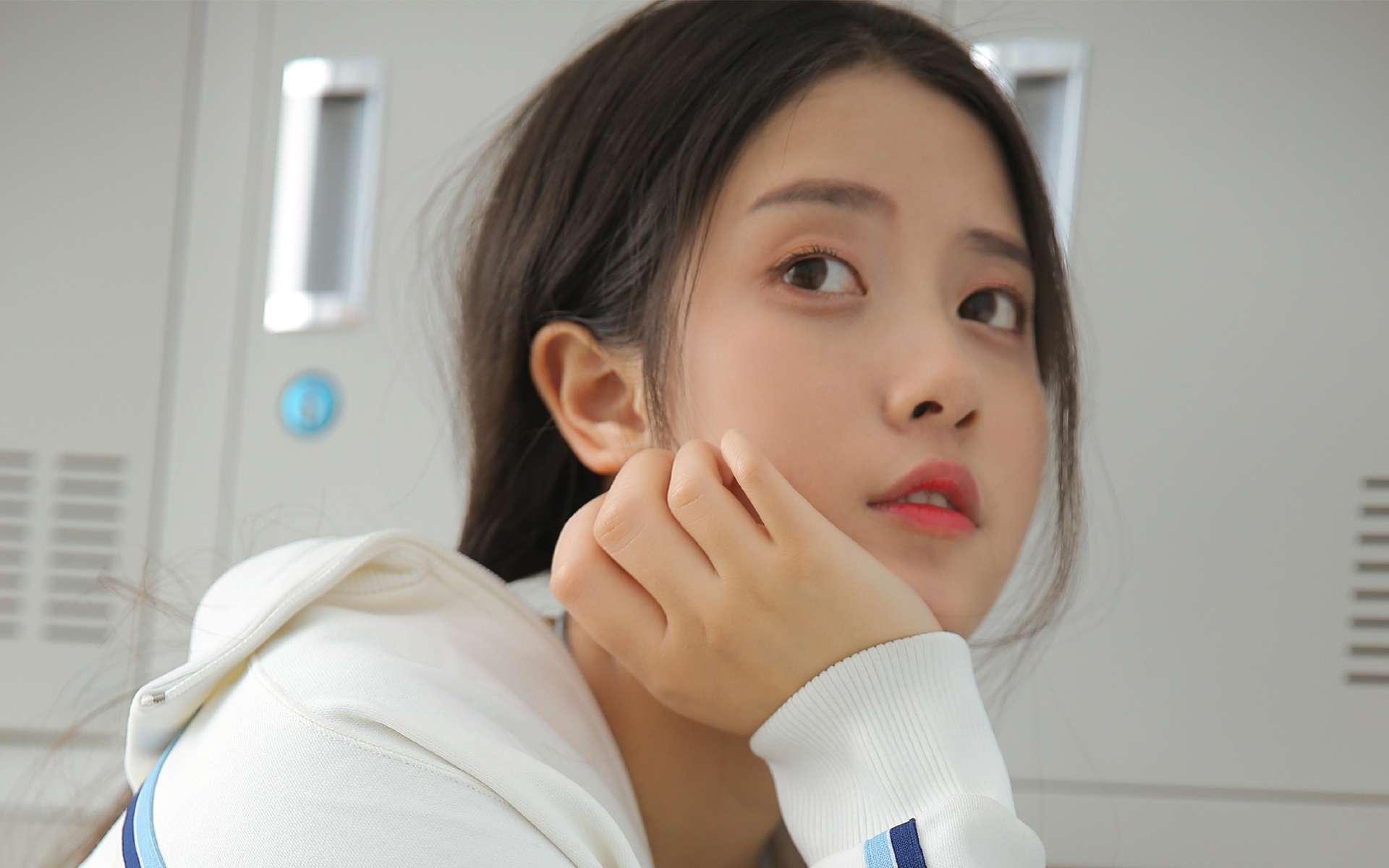 长空之王免费观看完整版胡军
