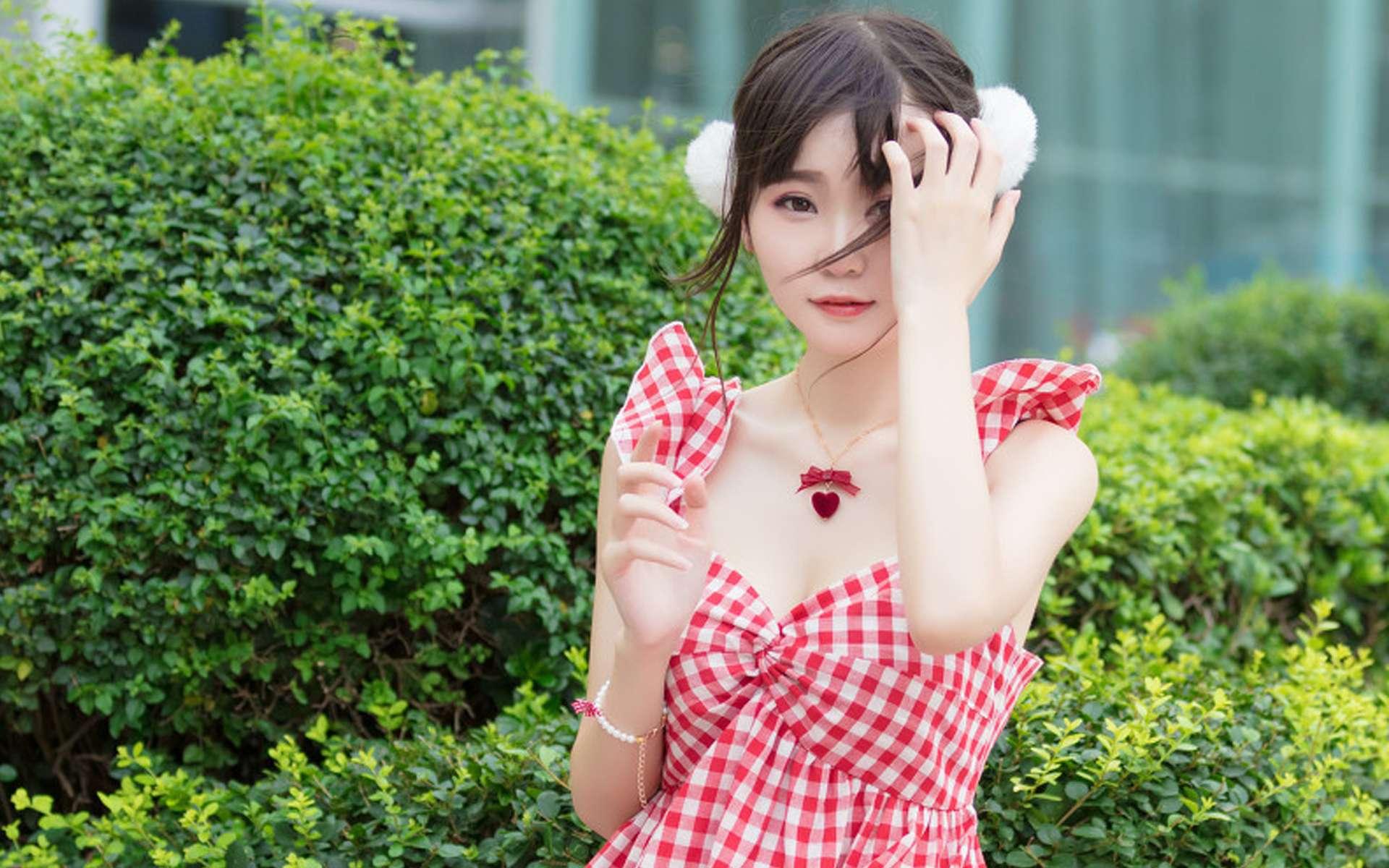 背脊如山脈