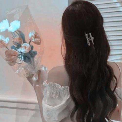 一個狗洞
