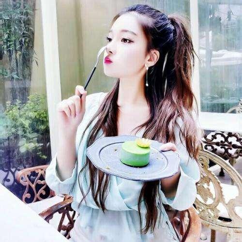 哥的威力