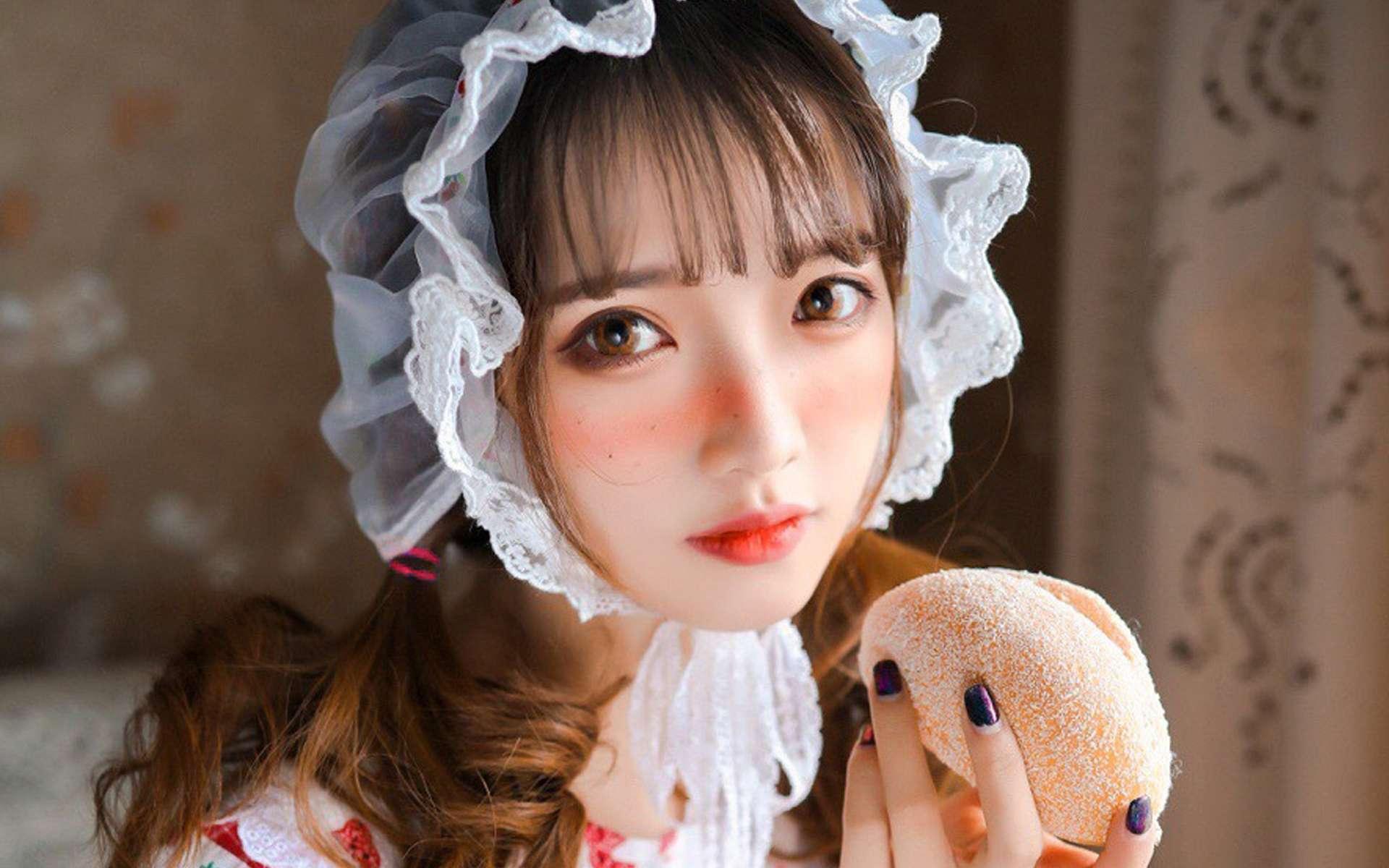 失敗