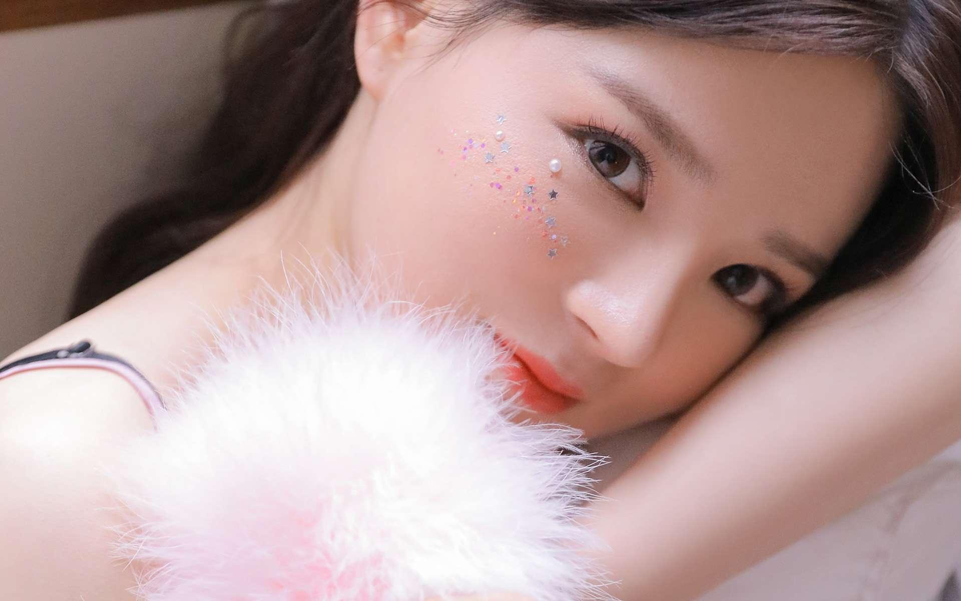 從沒什么歲月靜好！