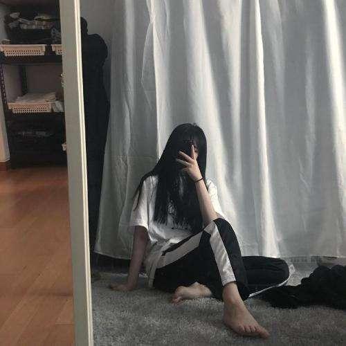 下獄