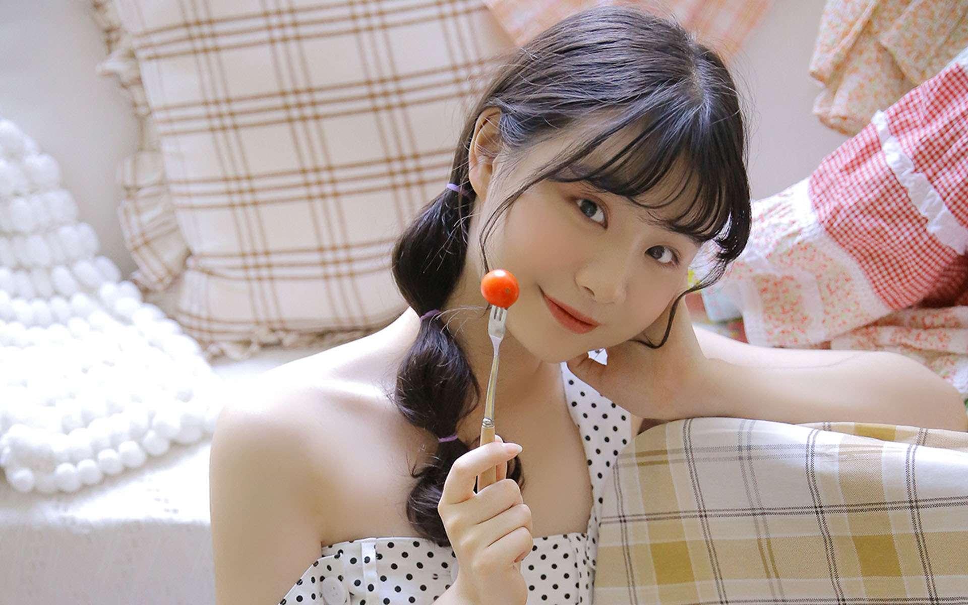妻債夫還！