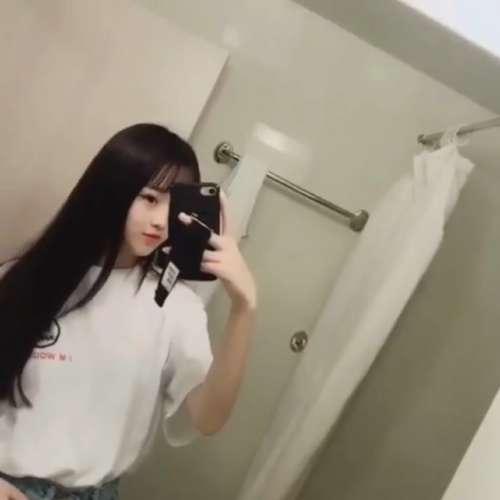 陆贞传奇免费观看完整版在线高清